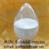 Methenolone Enanthate White Powder Supplier